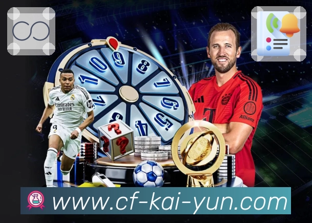 内容规范认证展示